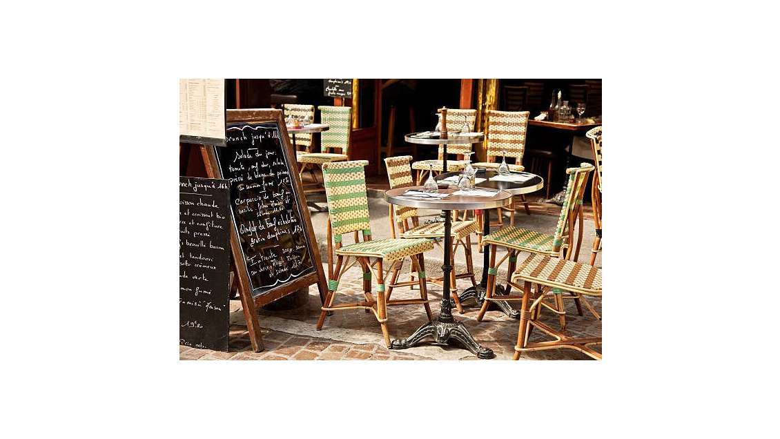 FDC bar restaurant licence 4 à vendre à Jonage