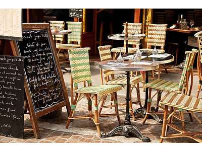 Vente Bar - Brasserie - Tabac à Jonage