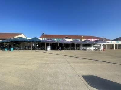 Vente Restaurant à Giffaumont-Champaubert