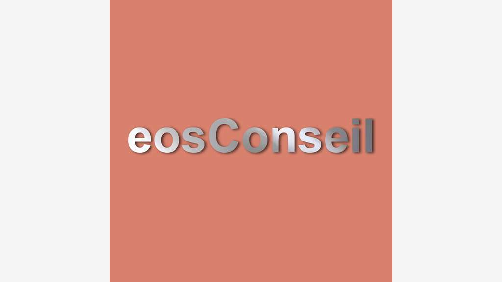 Vente fonds de commerce bar snack à Lyon facultés