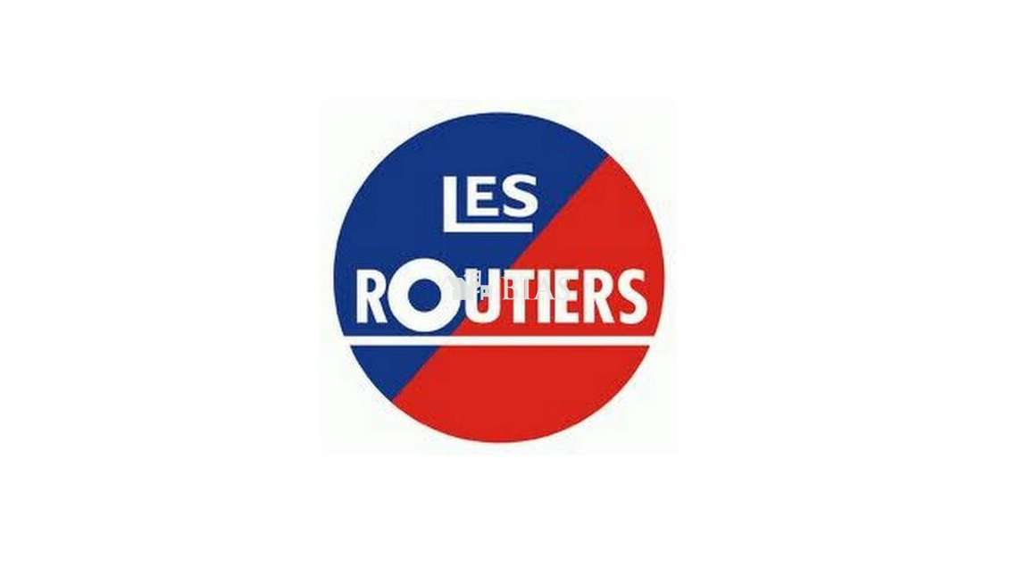 FDC bar tabac relais routier à vendre à Dreux