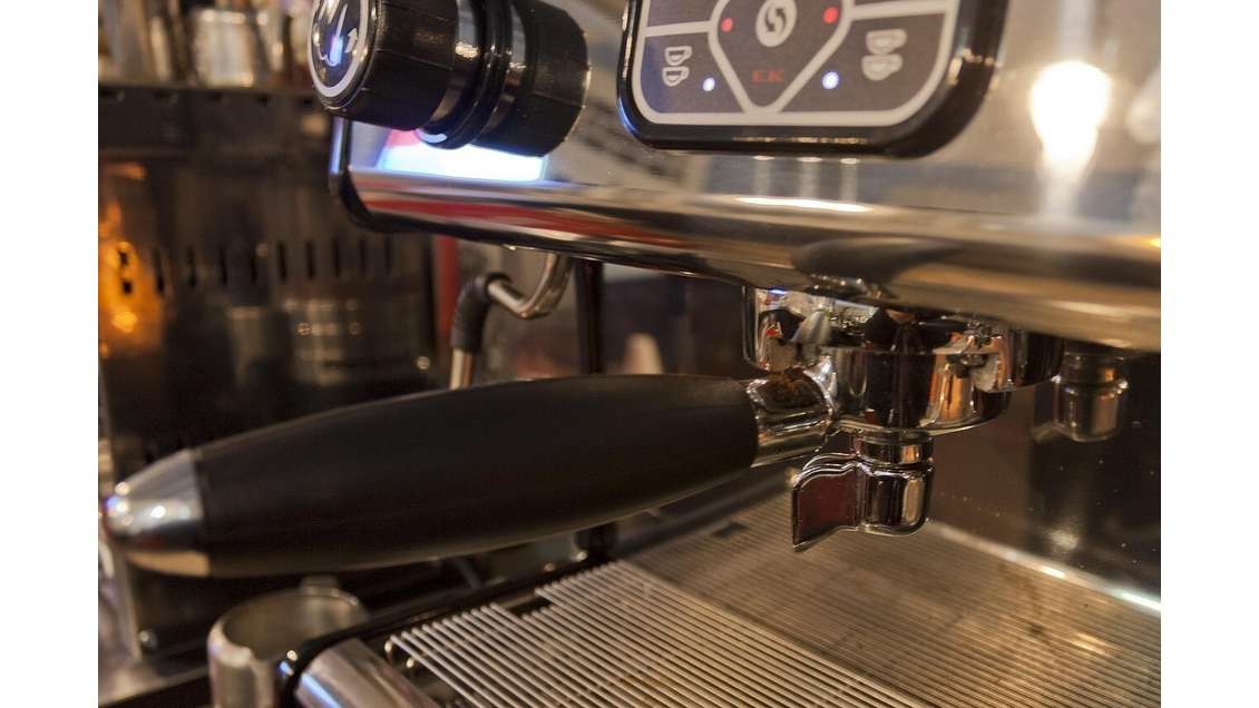 Vente fonds de commerce bar tabac FDJ à Chartres