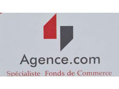 Vente Bar - Brasserie - Tabac à Valognes