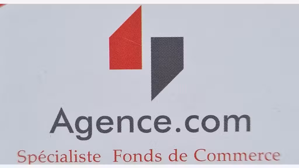 Bar tabac FDJ PMU à vendre à 20 kms d'Alençon