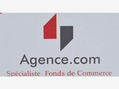 Bar tabac FDJ PMU à vendre à 20 kms d'Alençon