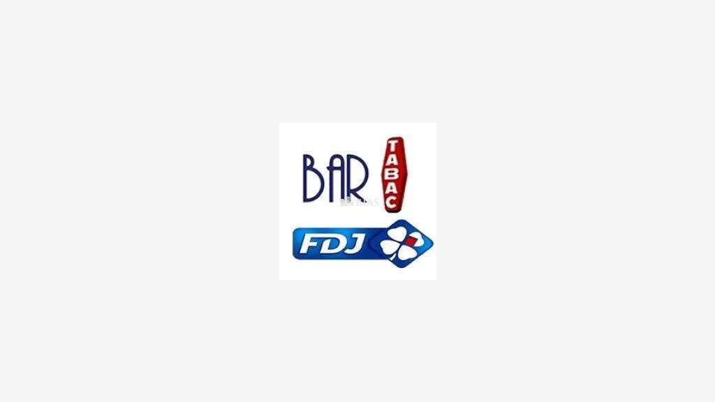 Fonds de commerce bar tabac à vendre Le Havre