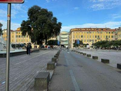 A vendre fonds de commerce bar Tabac lic IV à Nice
