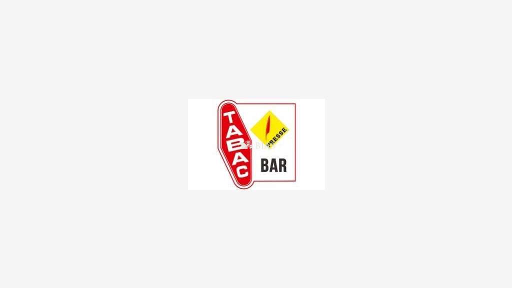 Fonds de commerce bar tabac à vendre prox Rouen