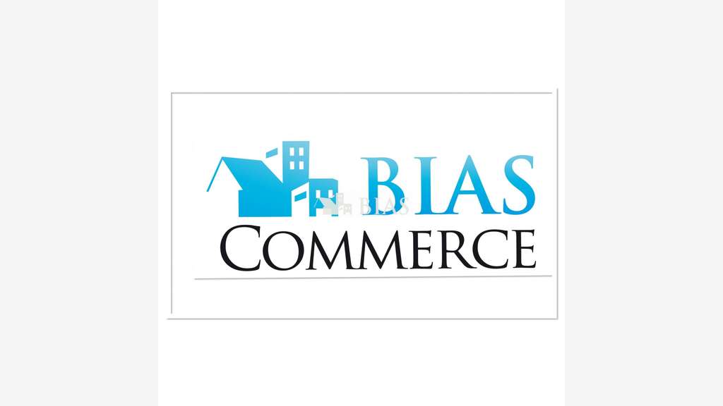 Fonds de commerce bar tabac à vendre prox Rouen