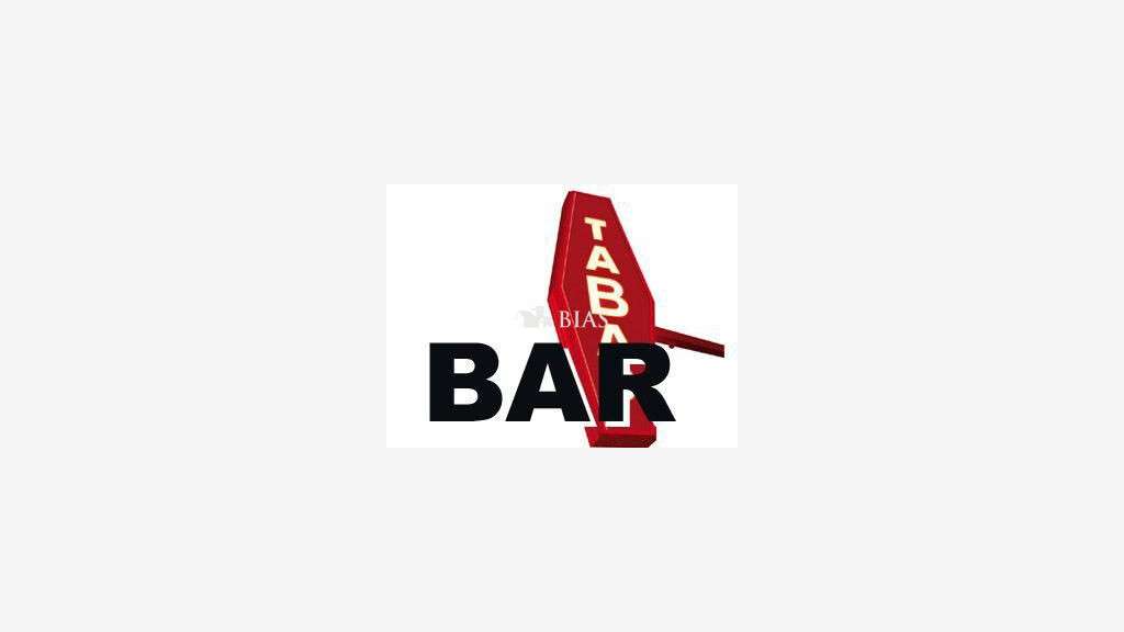 Fonds de commerce bar tabac à vendre prox Rouen