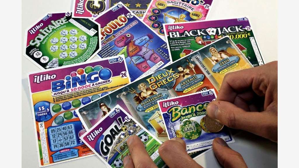 Vente bar tabac presse jeux à Châteaubriant centre