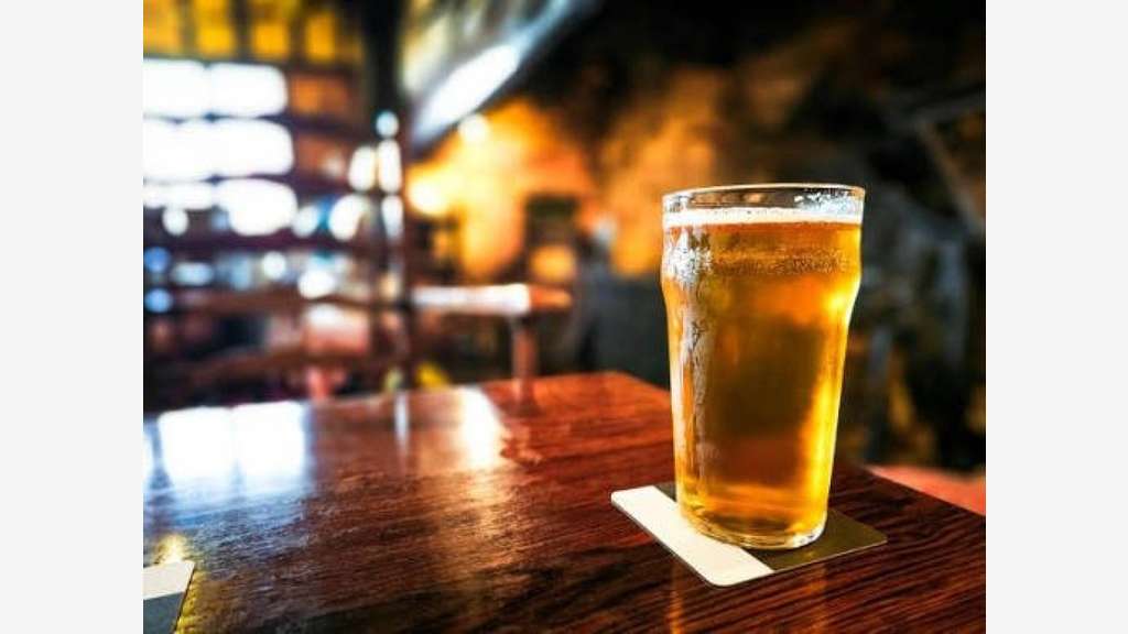 Vente bar tabac presse jeux à Châteaubriant centre