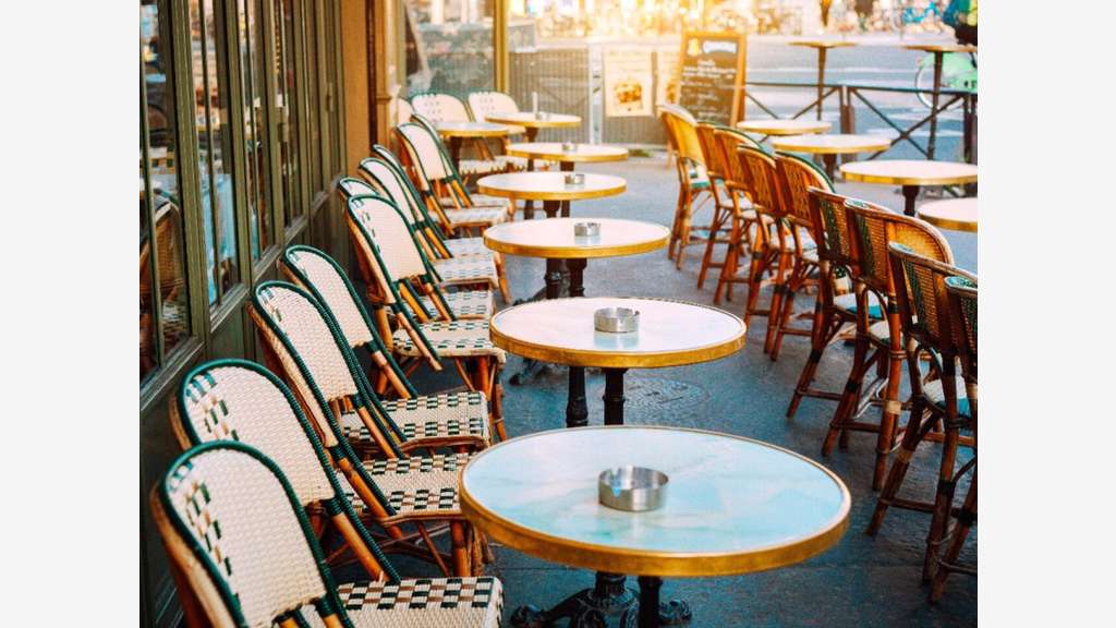 Vente bar tabac presse jeux à Châteaubriant centre