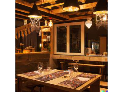 Vente Restaurant à Castres