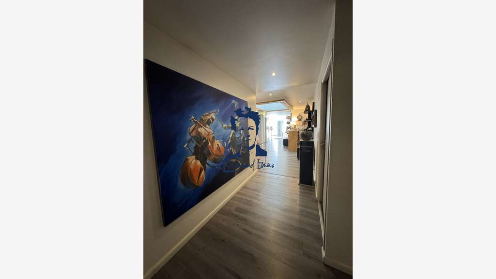 Vente fonds institut beauté à Charleville Mezieres