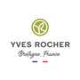 YVES ROCHER Boutique Yves Rocher en location-gérance à Annecy