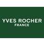 YVES ROCHER Boutique Yves Rocher en location-gérance à Annecy