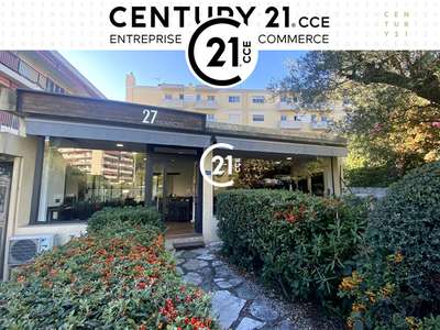 Vente Beauté - Esthétique - Coiffure à Antibes