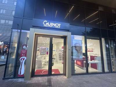 Vente Beauté - Esthétique - Coiffure à Arras