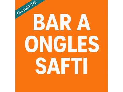 Vente Beauté - Esthétique - Coiffure à Toulouse