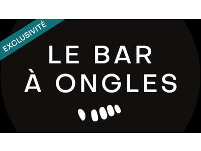 Vente Beauté - Esthétique - Coiffure à Toulouse