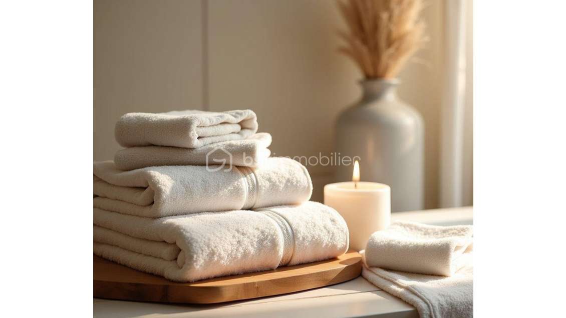 FDC institut de beauté à vendre sur l'Est Lyonnais