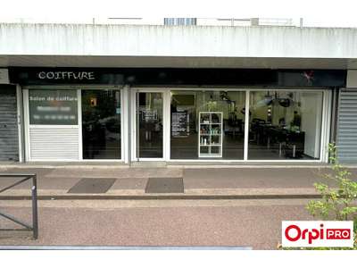 Vente Beauté - Esthétique - Coiffure à Chilly-Mazarin