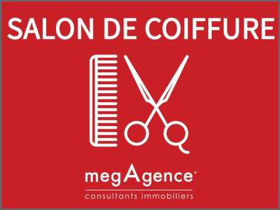 Vente Beauté - Esthétique - Coiffure à Cognac