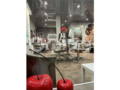 Vente Beauté - Esthétique - Coiffure à Crépy-en-Valois