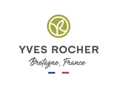 Vente Beauté - Esthétique - Coiffure à Dieppe