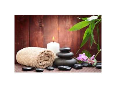 Vente Beauté - Esthétique - Coiffure à Dijon