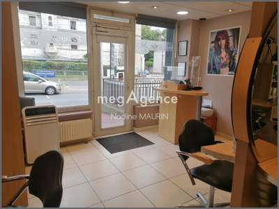 Vente Beauté - Esthétique - Coiffure à Juvisy-sur-Orge