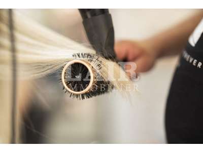 Vente Beauté - Esthétique - Coiffure à Laval