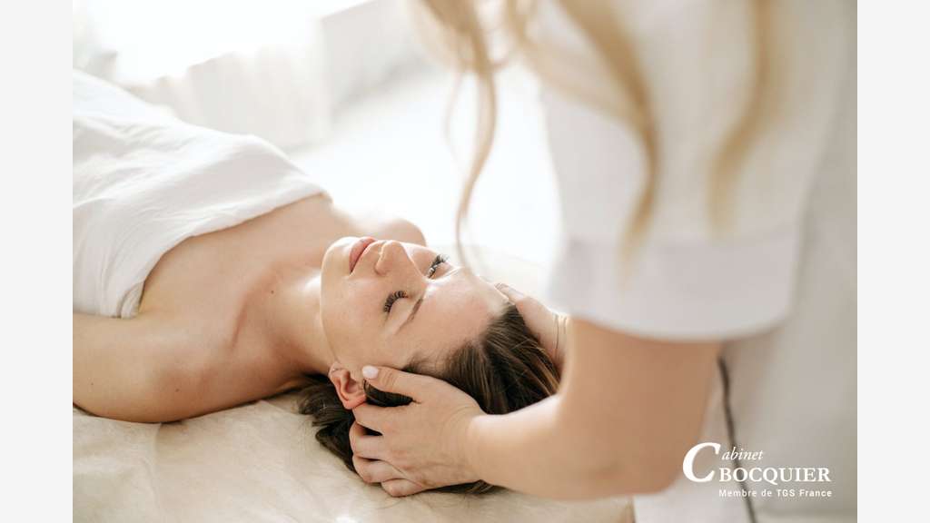 Vente superbe institut de beauté Loire Atlantique