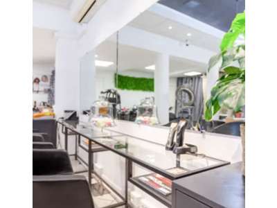Vente Beauté - Esthétique - Coiffure à Lyon 9e