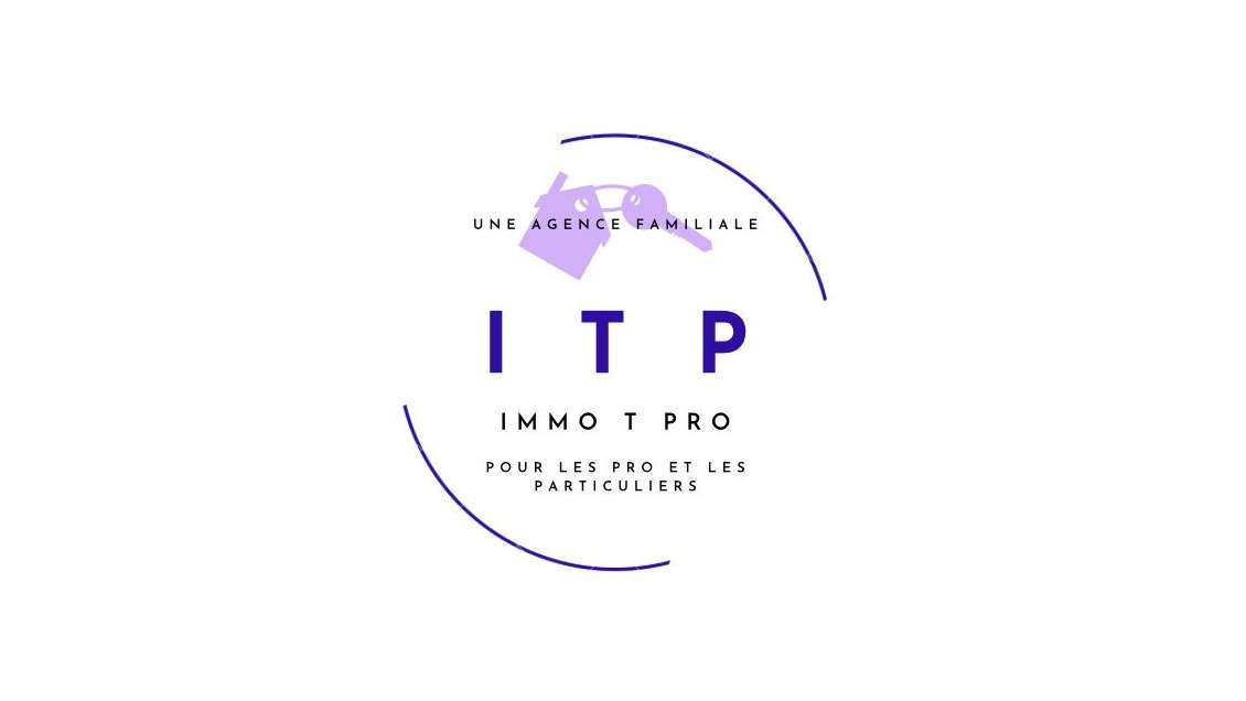 Cède salon de coiffure en ville dynamique de Massy