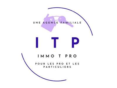 Vente Beauté - Esthétique - Coiffure à Massy