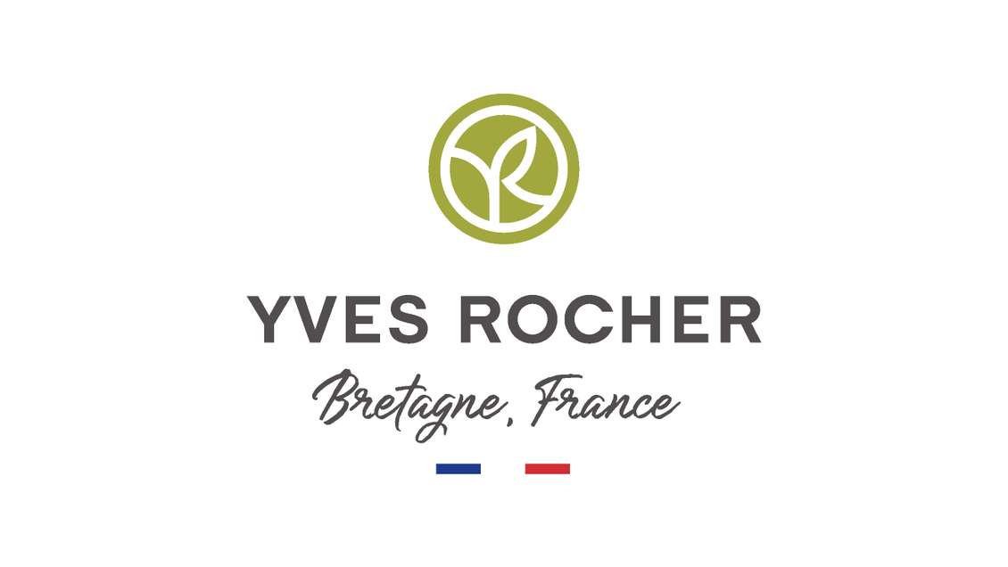 Vente Franchise Yves Rocher Mont-de-Marsan