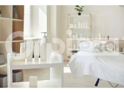 Vente Beauté - Esthétique - Coiffure à Montpellier