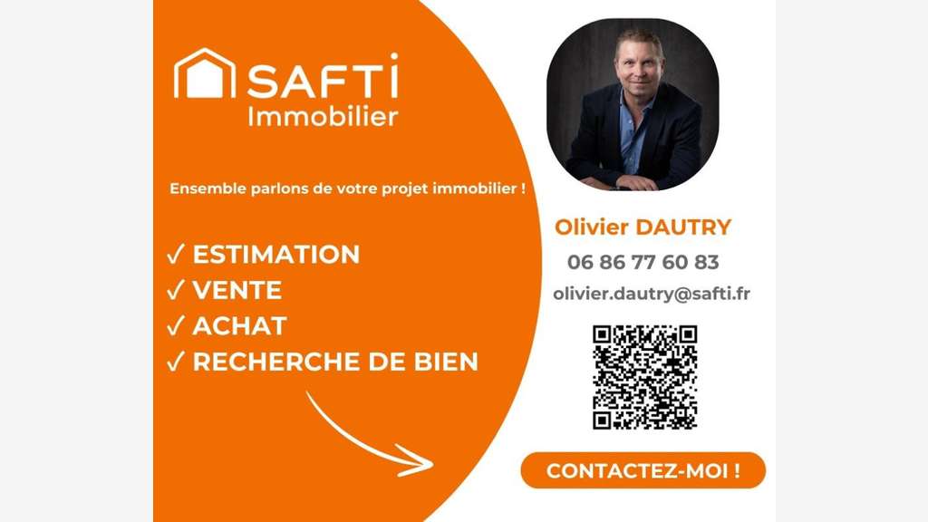 Vente salon de coiffure Montpellier quartier animé