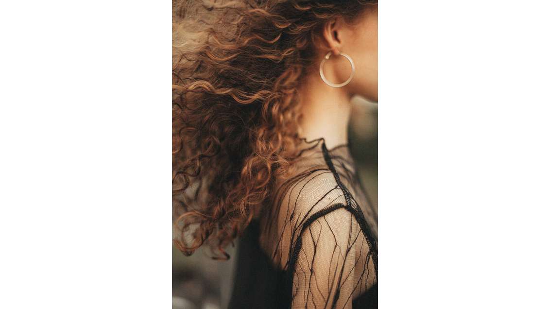 Vente salon de coiffure à Nantes prox Copernic