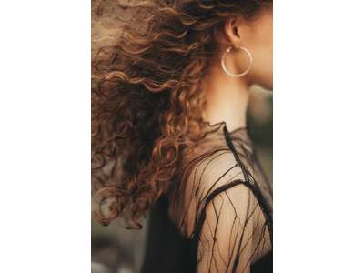 Vente Beauté - Esthétique - Coiffure à Nantes