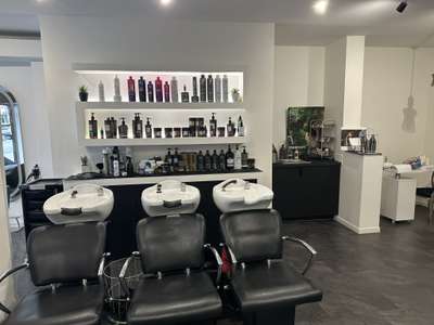 Vente Beauté - Esthétique - Coiffure à Paris