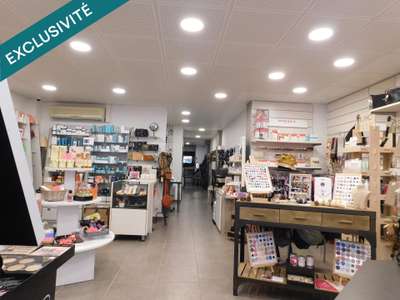 Vente Beauté - Esthétique - Coiffure à Rambervillers