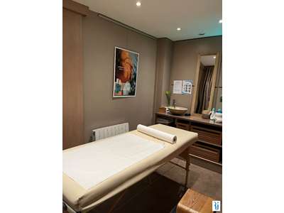 Vente Beauté - Esthétique - Coiffure à Rouen