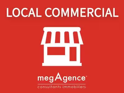 Vente centre de beauté de 25m² à Saint Malo