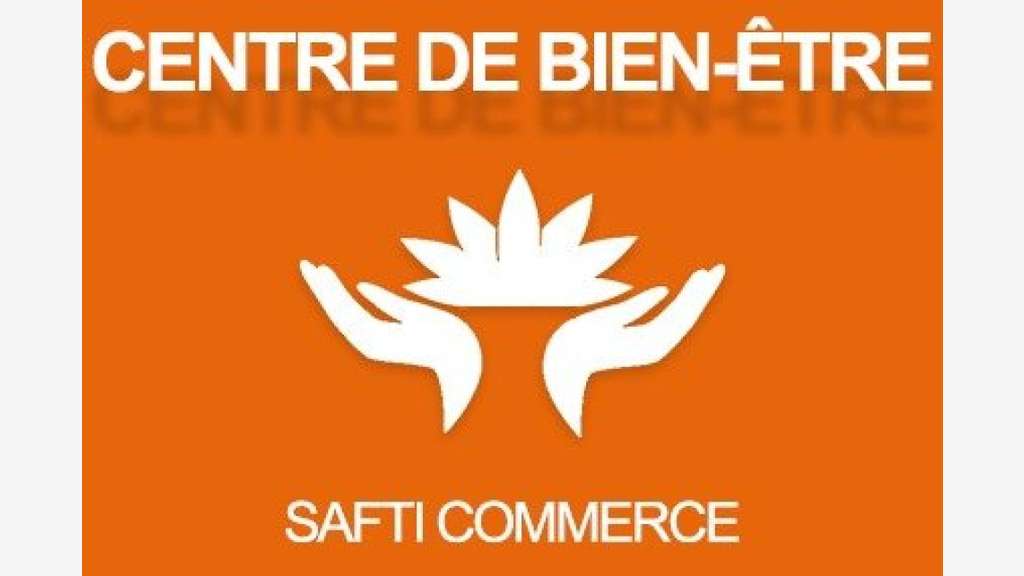 Vente centre esthétique équipé soins/bronzage 94