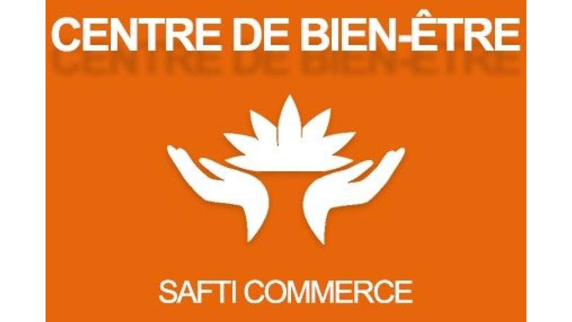Vente centre esthétique équipé soins/bronzage 94