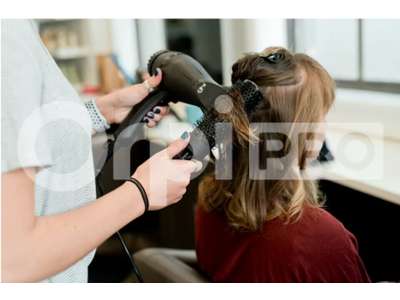 Vente Beauté - Esthétique - Coiffure à Saint-Vincent-de-Tyrosse