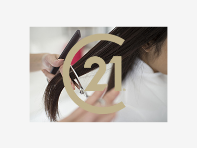 Vente salon de coiffure dames à Sainte Pazanne